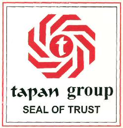 tapan-group
