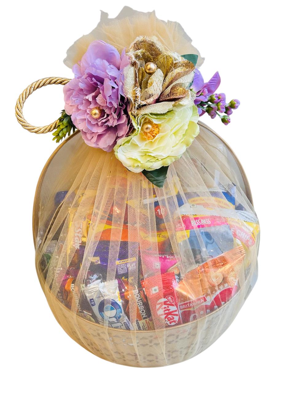 WhatsApp Image 2025-11-08 at 10.46.56 AM (1)