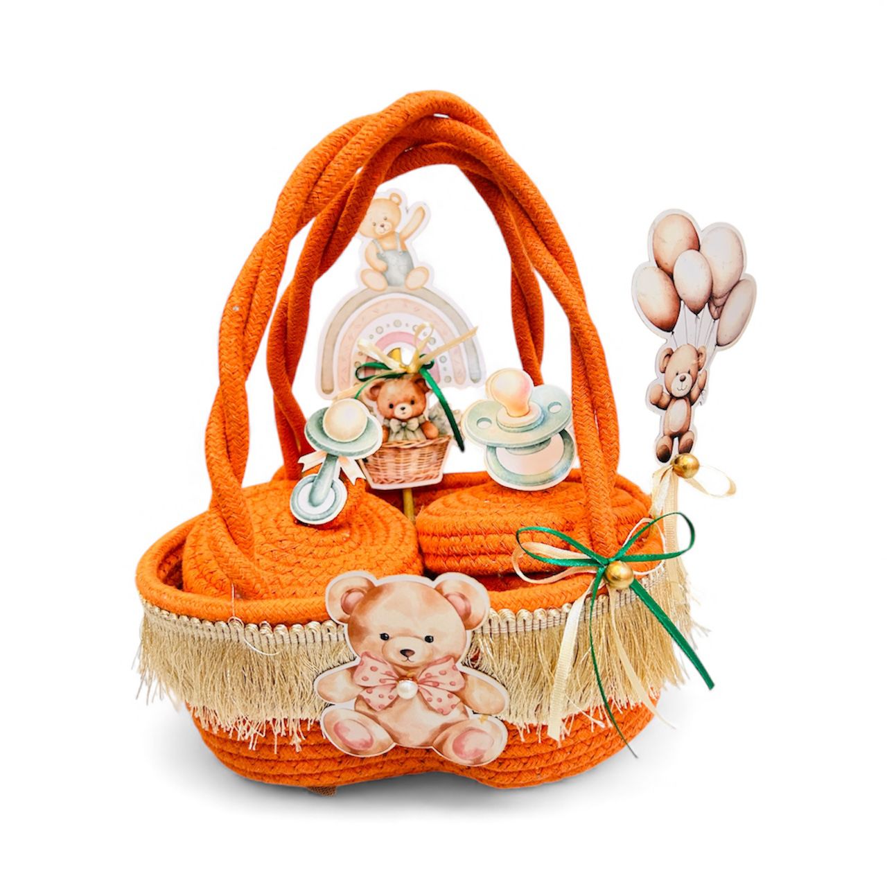 WhatsApp Image 2025-11-10 at 2.54.12 PM (2)