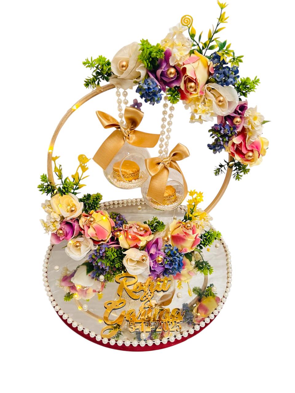 WhatsApp Image 2025-12-08 at 1.26.45 PM