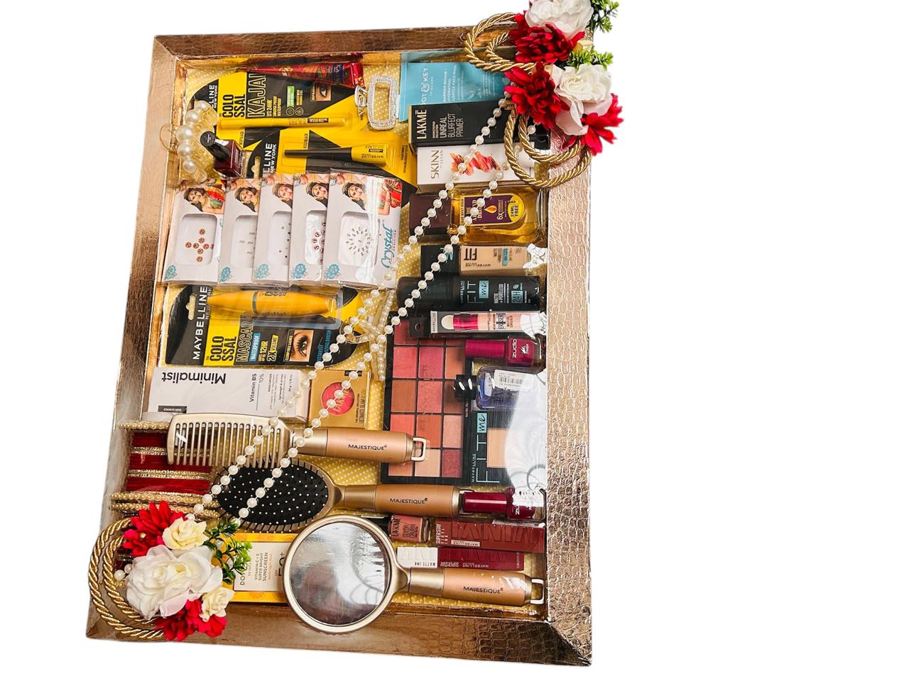 WhatsApp Image 2025-12-08 at 2.01.43 PM