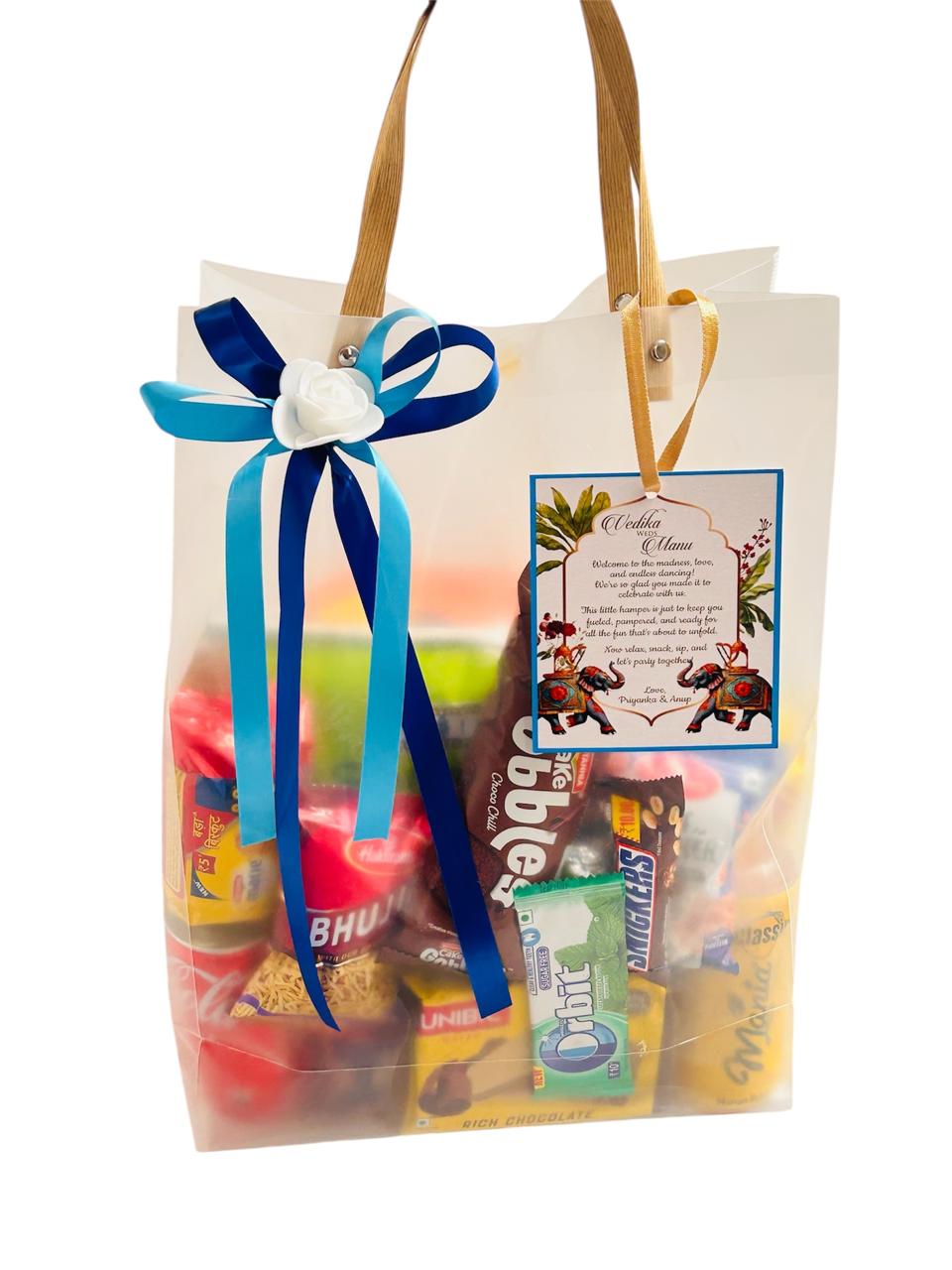 WhatsApp Image 2025-12-11 at 11.22.43 AM (1)