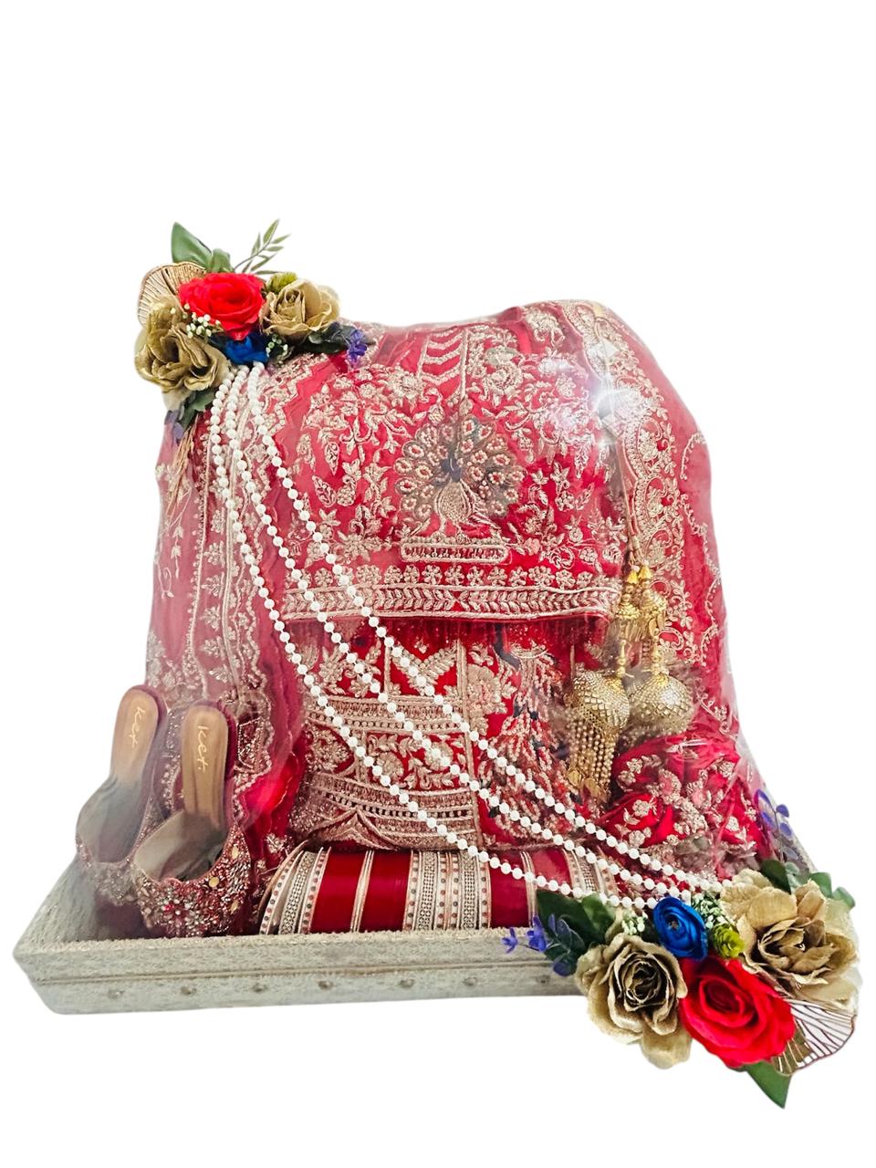 WhatsApp Image 2025-12-11 at 11.47.01 AM (2)