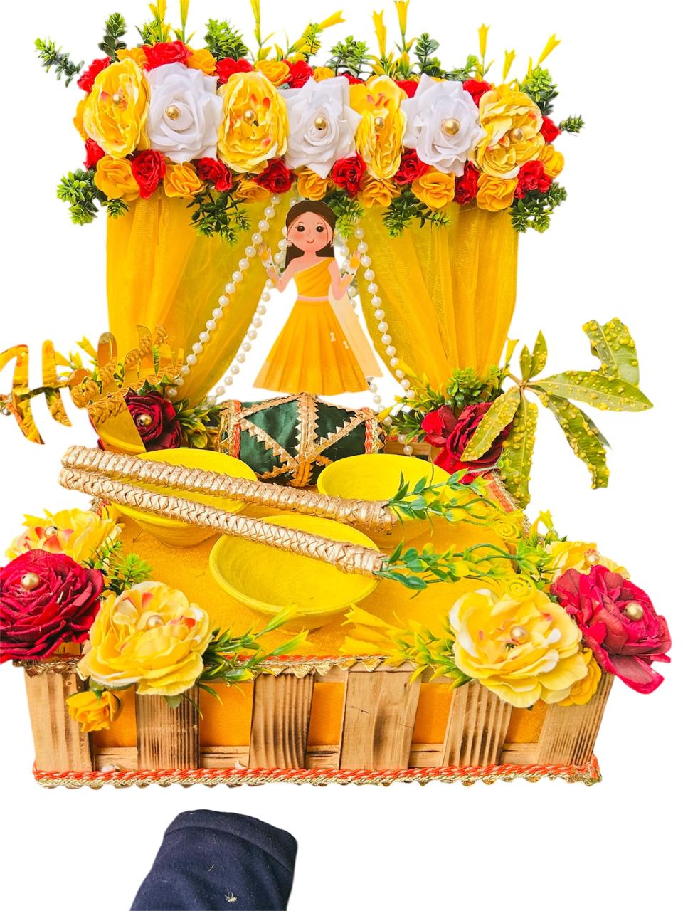 WhatsApp Image 2025-12-12 at 1.42.23 PM (1)