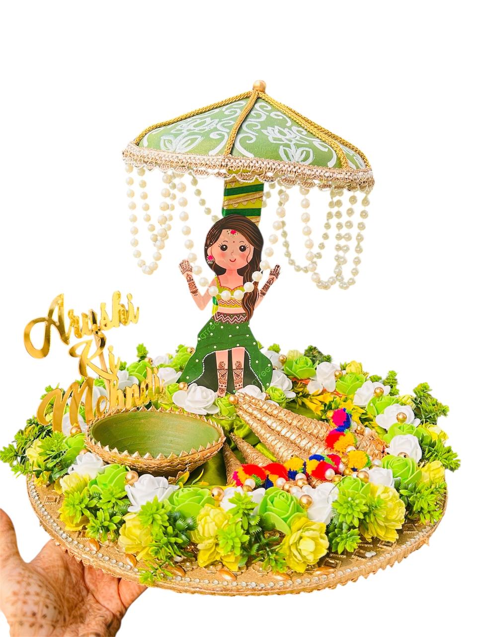 WhatsApp Image 2025-12-12 at 1.43.54 PM