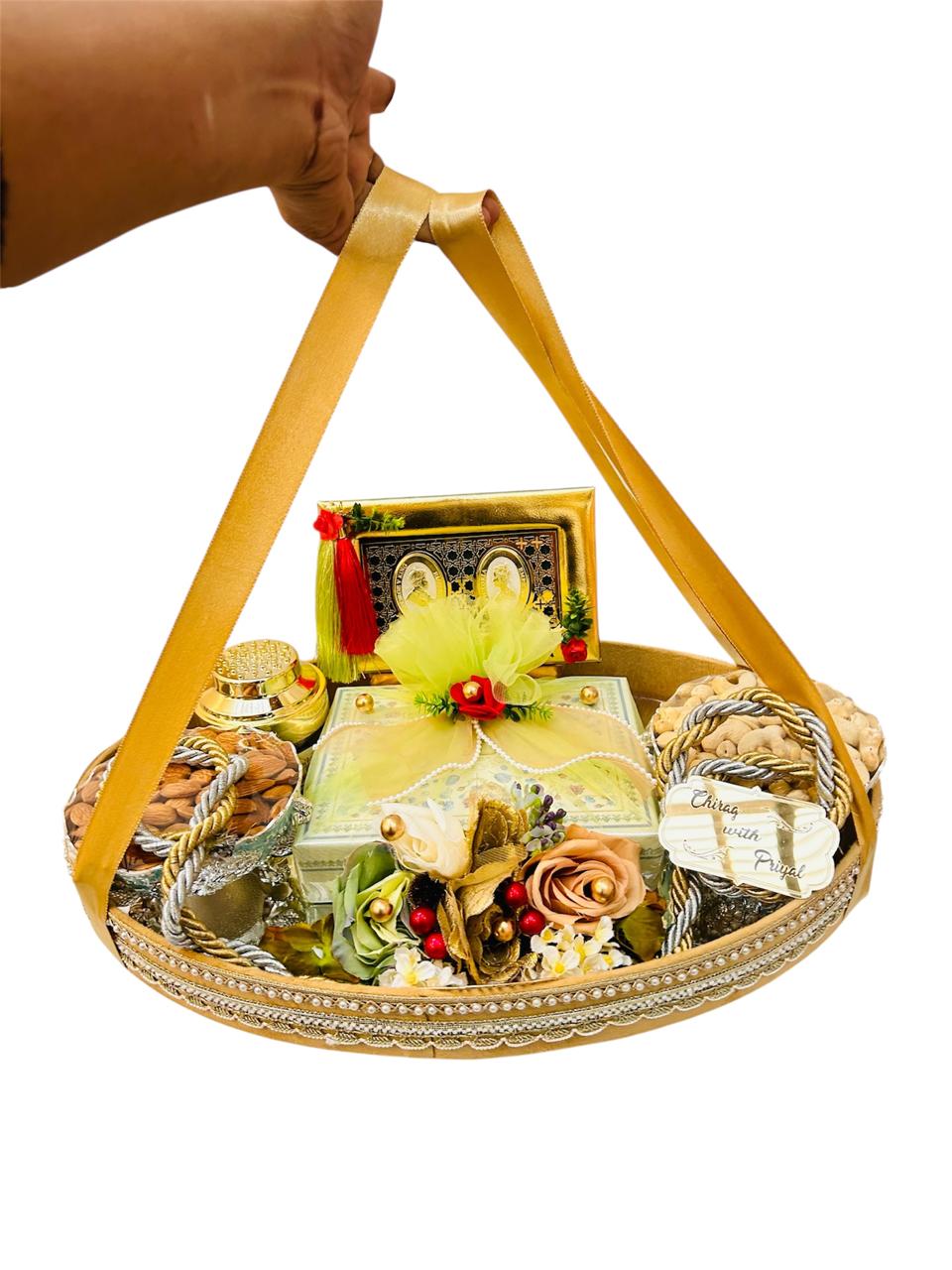 WhatsApp Image 2025-12-13 at 11.28.47 AM