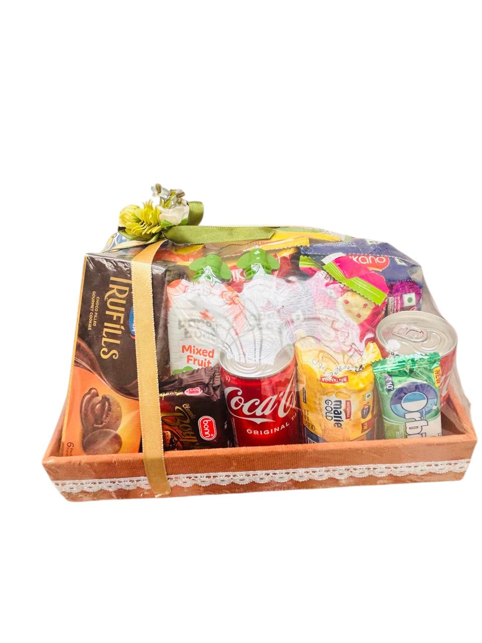 WhatsApp Image 2025-12-13 at 11.28.49 AM (2)