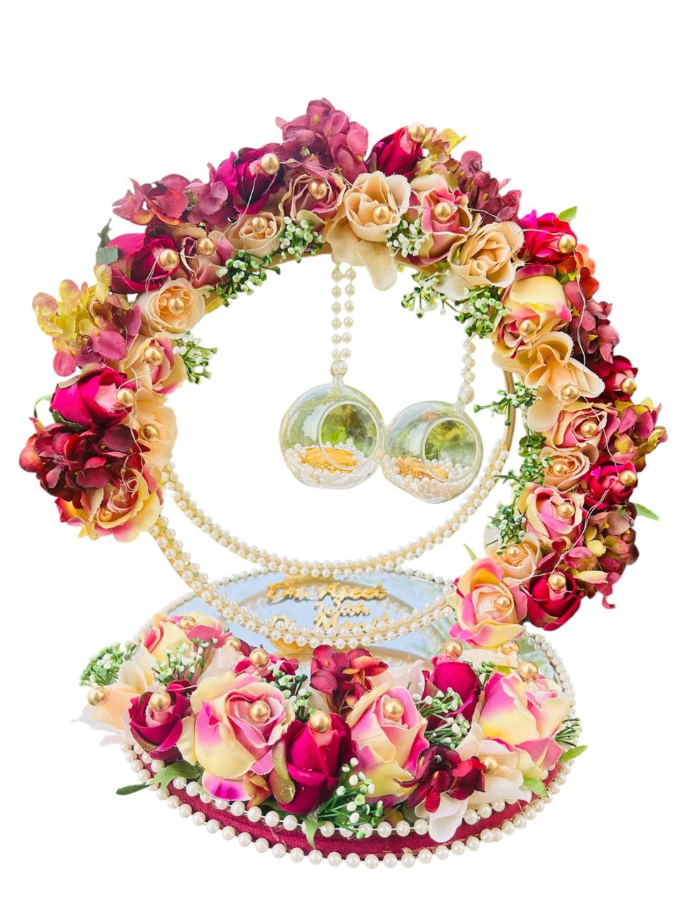 WhatsApp Image 2025-12-15 at 1.14.15 PM