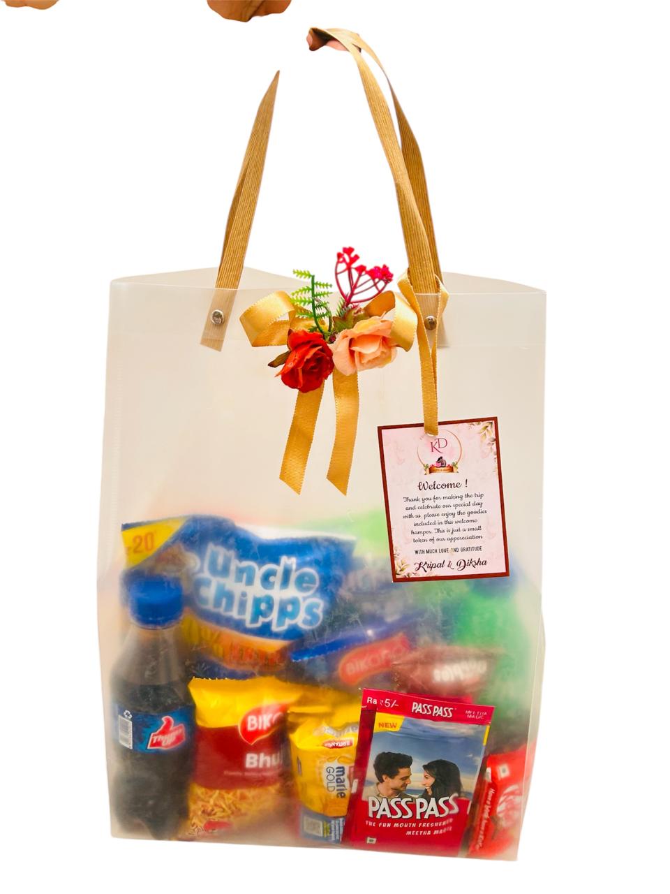 WhatsApp Image 2025-12-15 at 3.02.54 PM