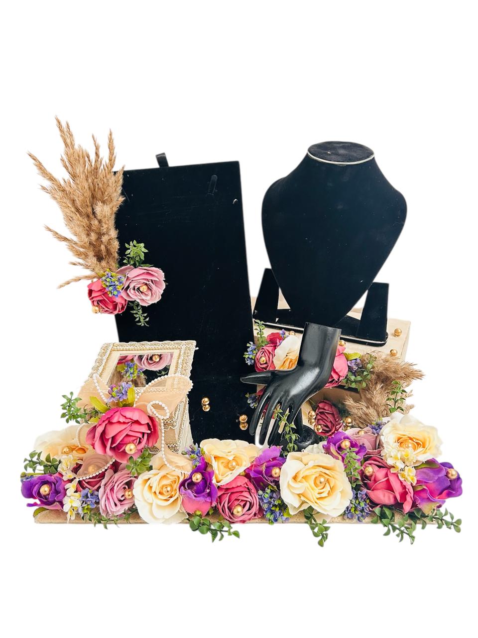 WhatsApp Image 2025-12-16 at 11.45.42 AM (1)