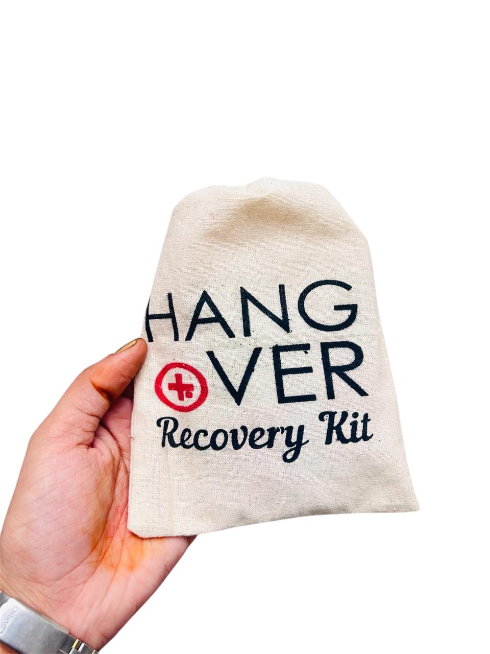 WhatsApp Image 2025-12-18 at 11.02.26 AM (1)