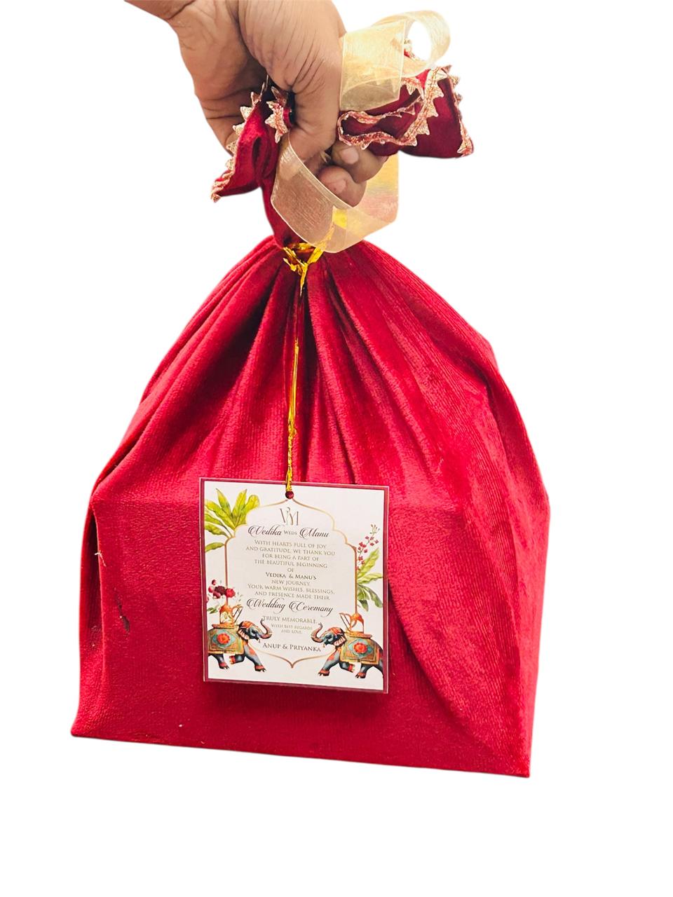 WhatsApp Image 2025-12-18 at 11.02.26 AM