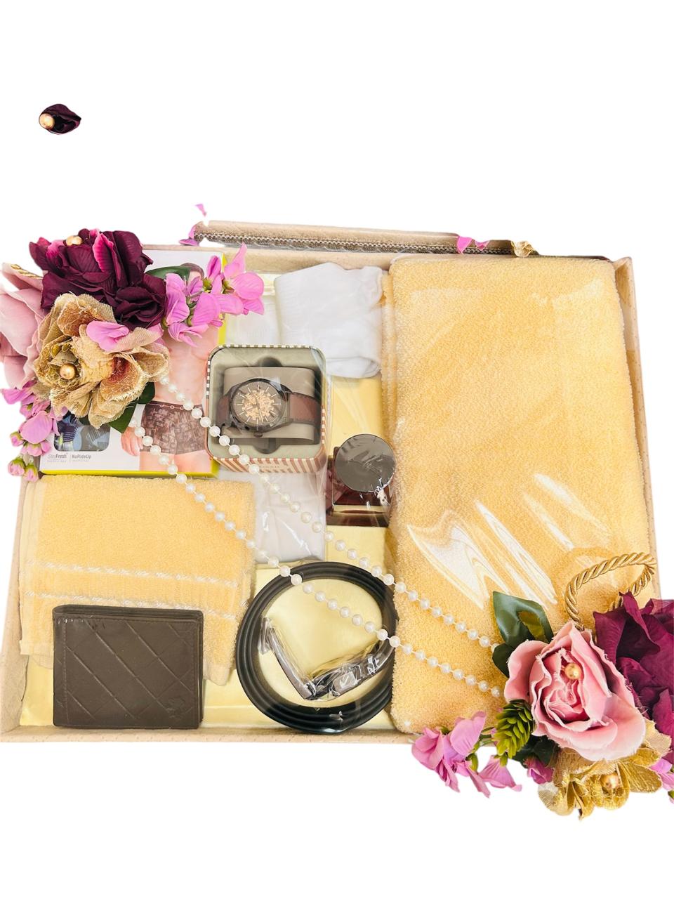 WhatsApp Image 2025-12-24 at 12.39.56 PM (1)