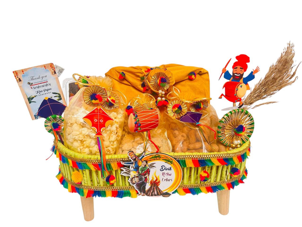 WhatsApp Image 2026-01-17 at 10.54.47 AM (1)