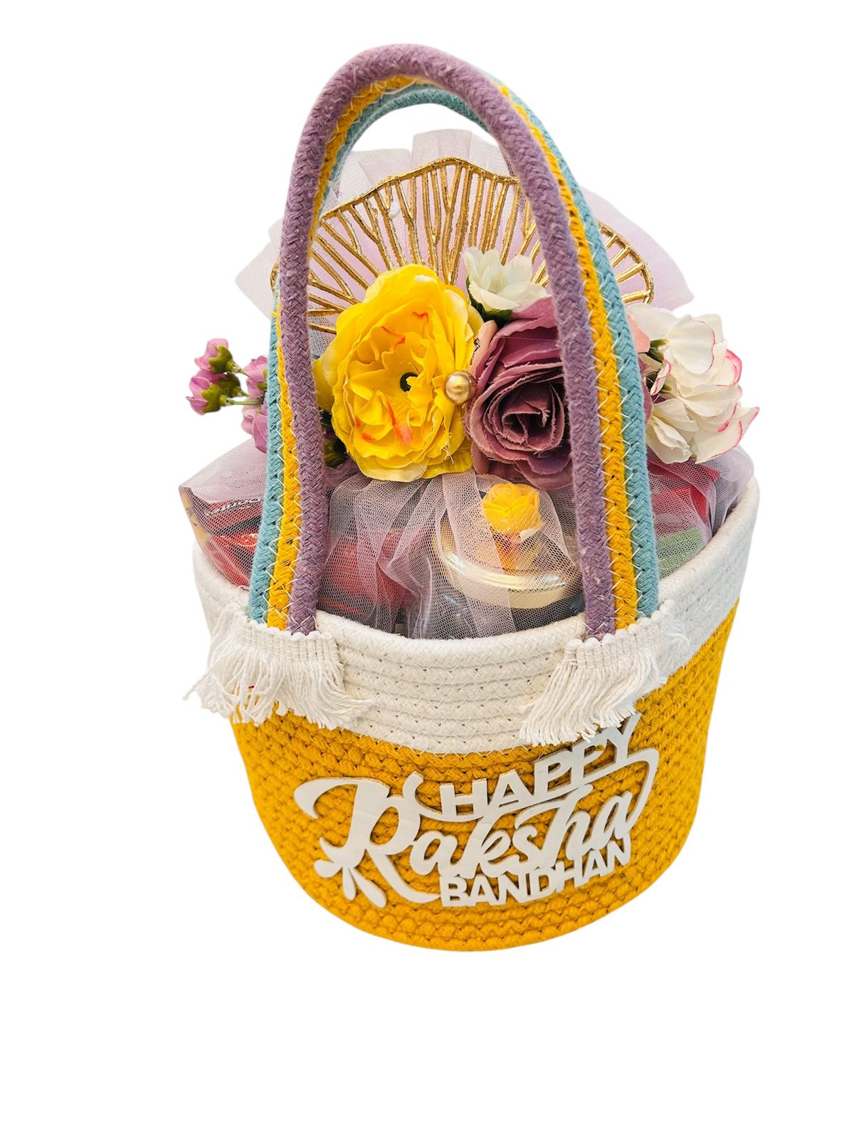 WhatsApp Image 2026-01-19 at 11.46.43 AM (3)