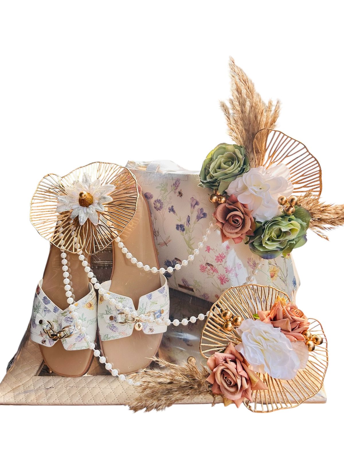 WhatsApp Image 2026-01-20 at 11.03.20 AM (1)