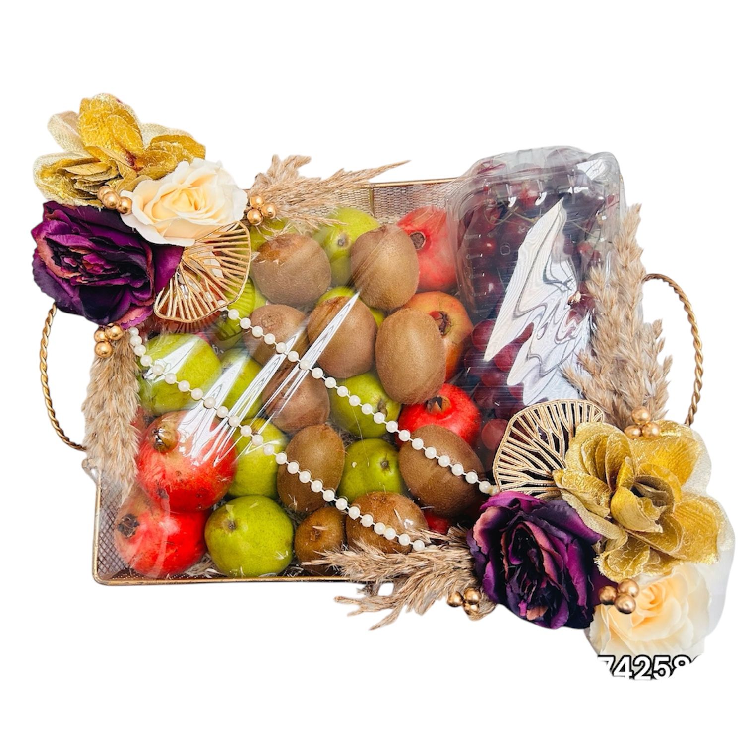 WhatsApp Image 2026-01-23 at 4.09.36 PM (3)