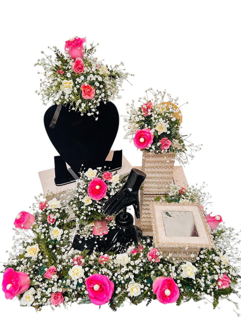 WhatsApp Image 2026-02-02 at 11.47.22 AM (1)