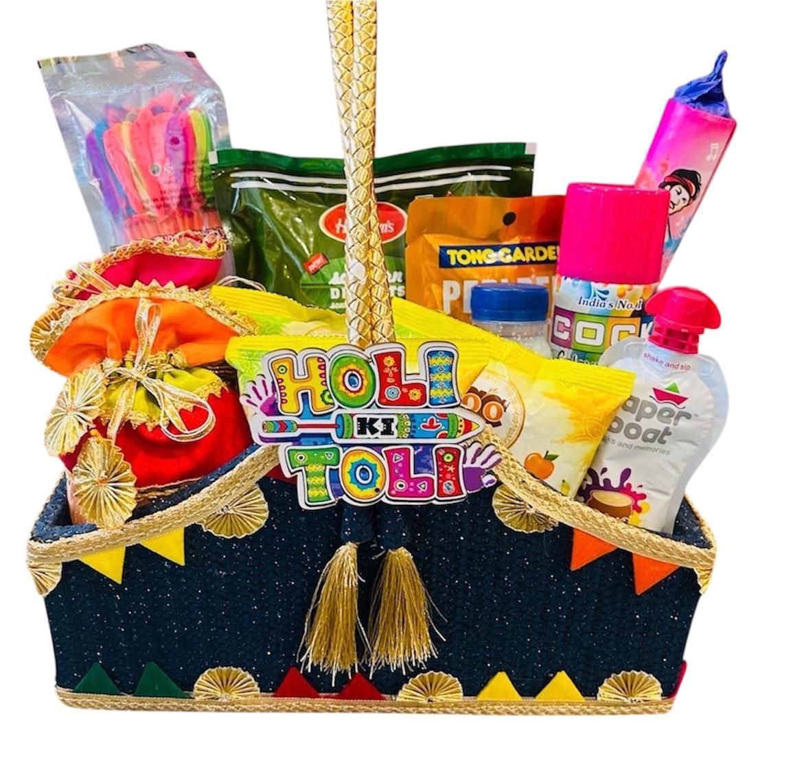 WhatsApp Image 2026-02-26 at 1.45.26 PM (3)