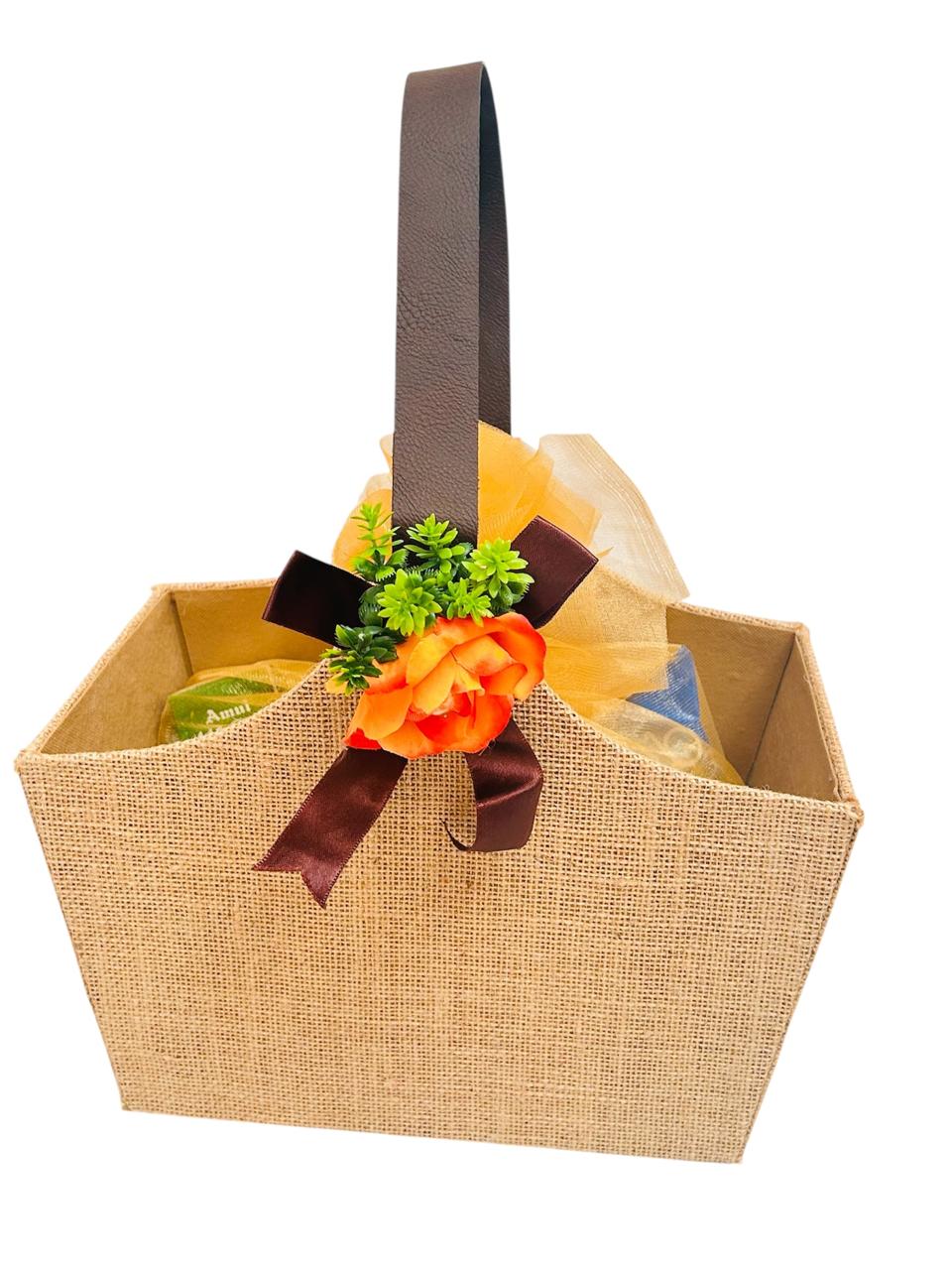 WhatsApp Image 2026-03-09 at 1.33.12 PM (2)