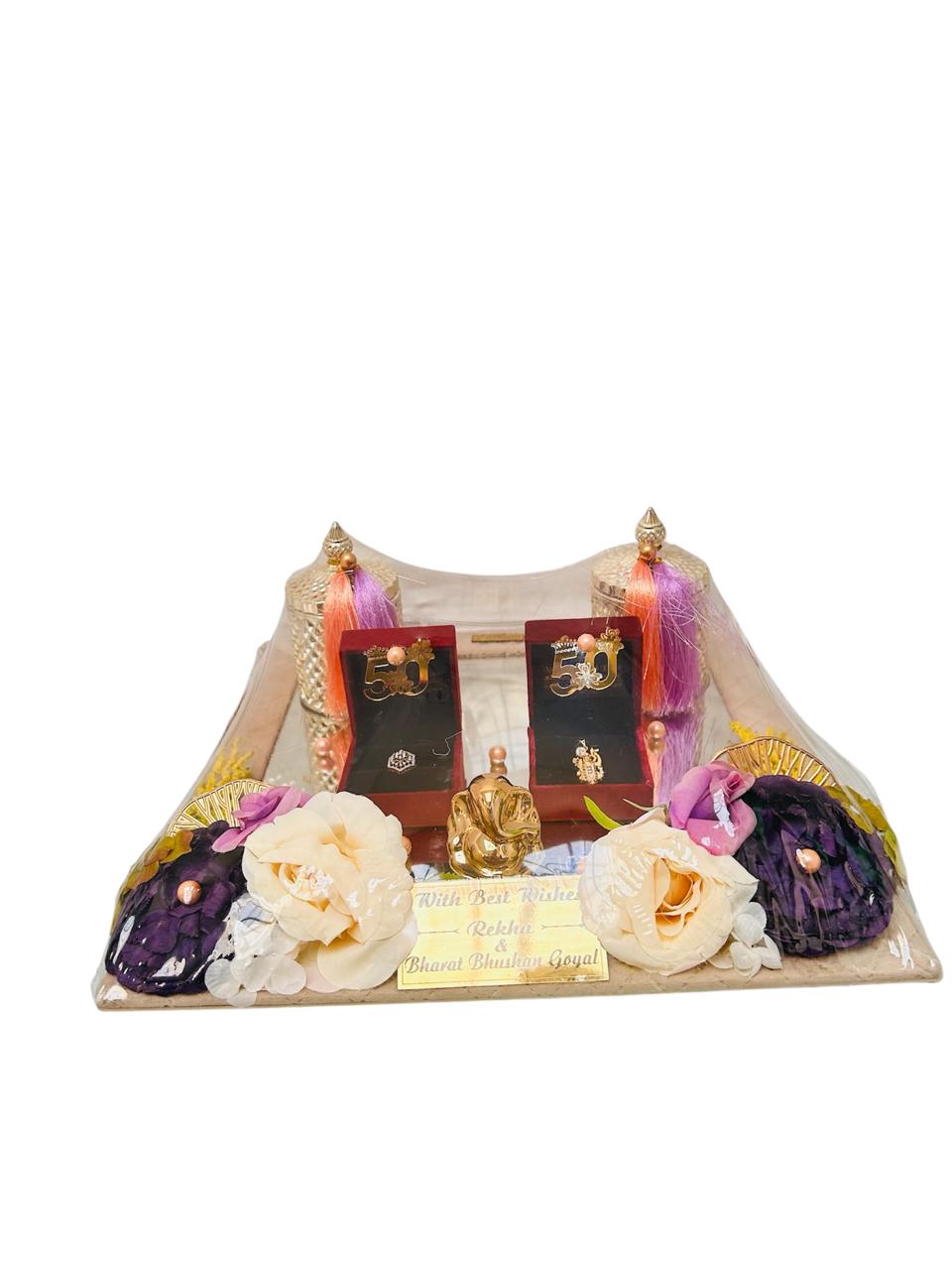 WhatsApp Image 2026-03-09 at 1.53.08 PM (1)