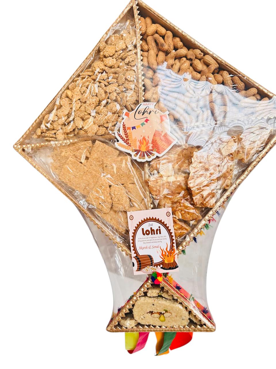 WhatsApp Image 2026-03-30 at 4.55.59 PM (2)