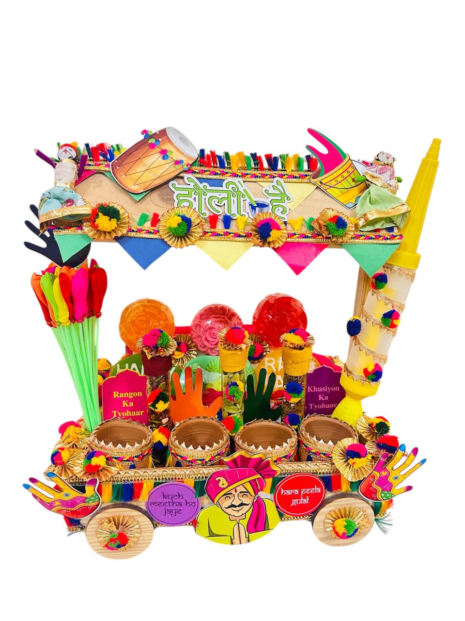 WhatsApp Image 2026-03-31 at 3.46.04 PM (1)