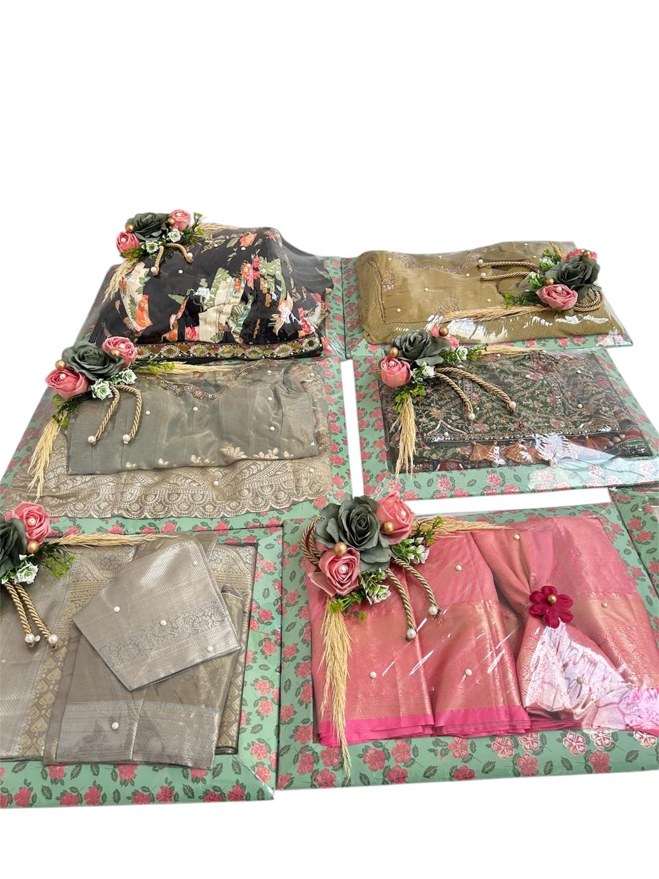 WhatsApp Image 2026-04-01 at 1.12.18 PM (2)