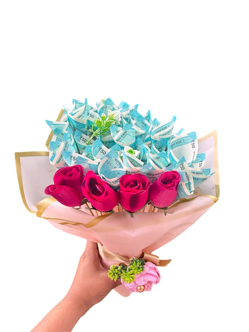 WhatsApp Image 2026-04-06 at 1.41.11 PM