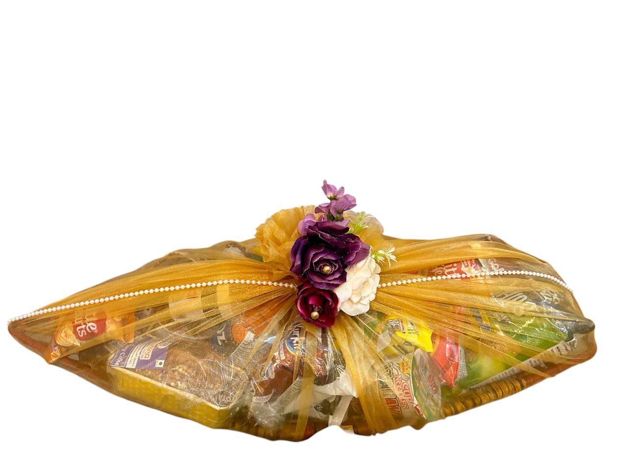 WhatsApp Image 2026-04-13 at 11.02.00 AM (1)